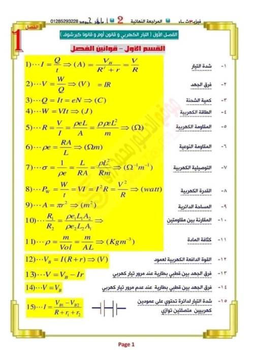 للحد من مادة متفاعلة ينبغي أحيانًا