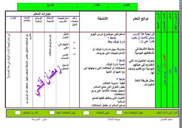 مدرس دوت كوم منهج اكتشف الجديد للصف الثانى الإبتدائى الترم الأول 2024 أ/ رمضان فتحي	