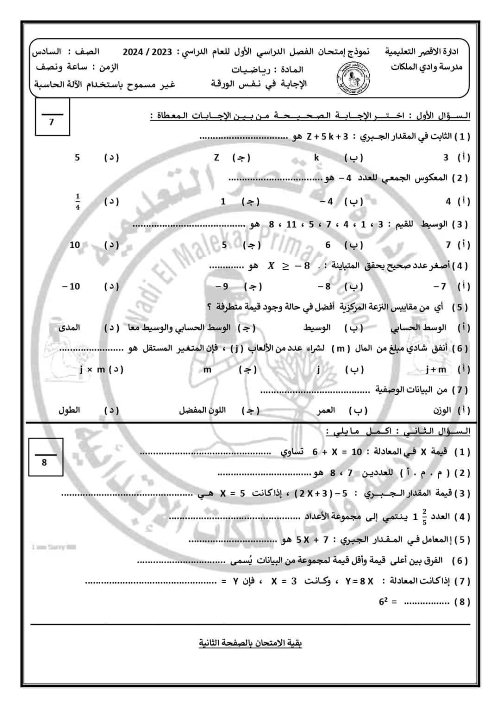 فنادق في الشقيق