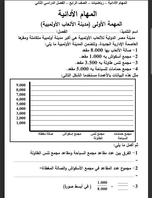 طريقة حفظ العجين لليوم الثاني