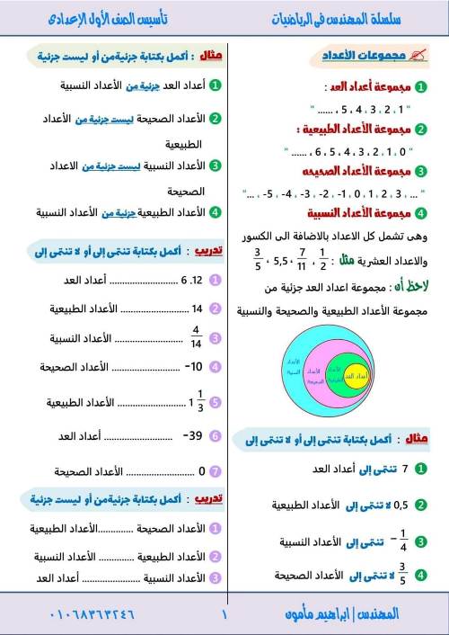 مدرس دوت كوم مذكره في الاستاتيكا الصف الثالث الثانوي أ/ احمد صلاح 